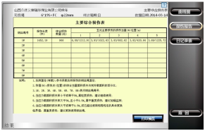 出口型架空乘人裝置自動探傷儀報告